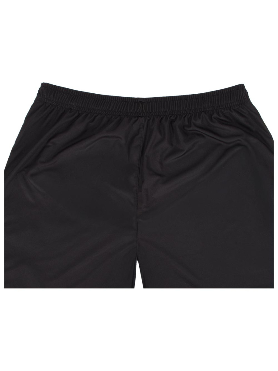 Aris Ανδρικό σορτς BC Away Game Shorts